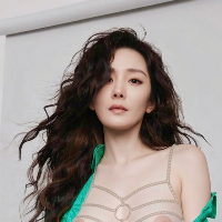 小秘书